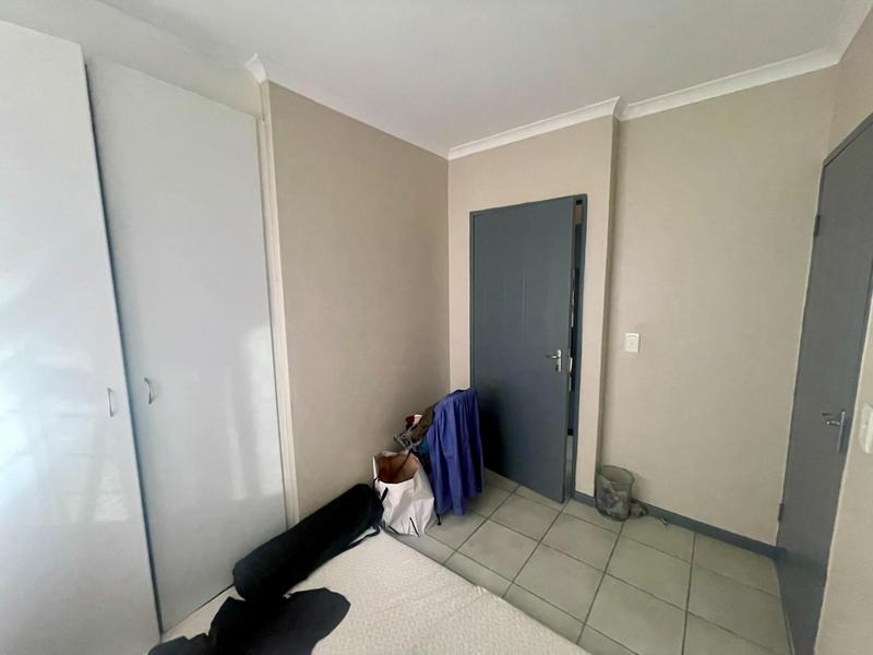 2 Bedroom Property for Sale in Sanlamhof Western Cape